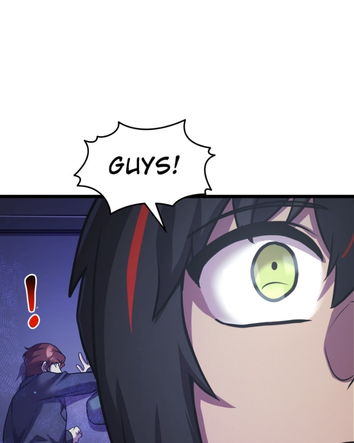 Read Cute Devil chapter 40 image 70 on Lezhin