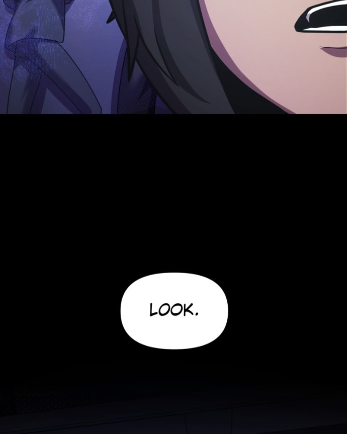 Read Cute Devil chapter 40 image 71 on Lezhin