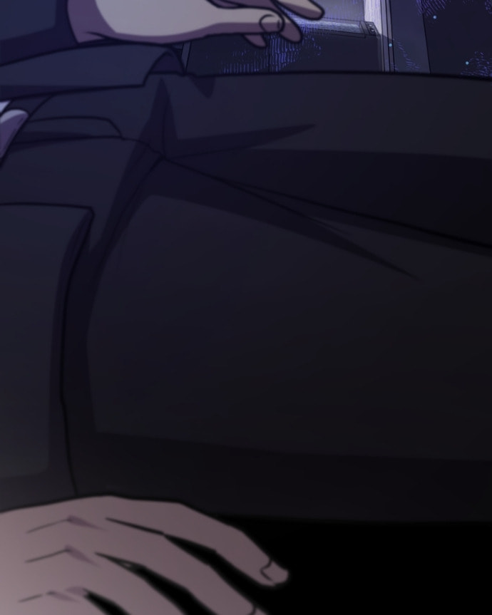 Read Cute Devil chapter 40 image 74 on Lezhin