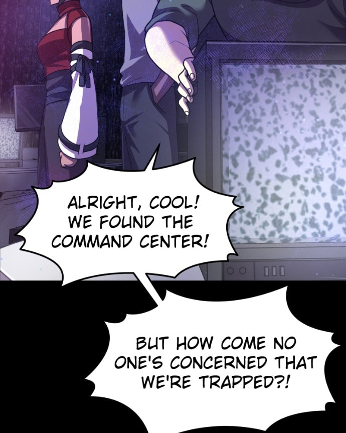Read Cute Devil chapter 40 image 79 on Lezhin