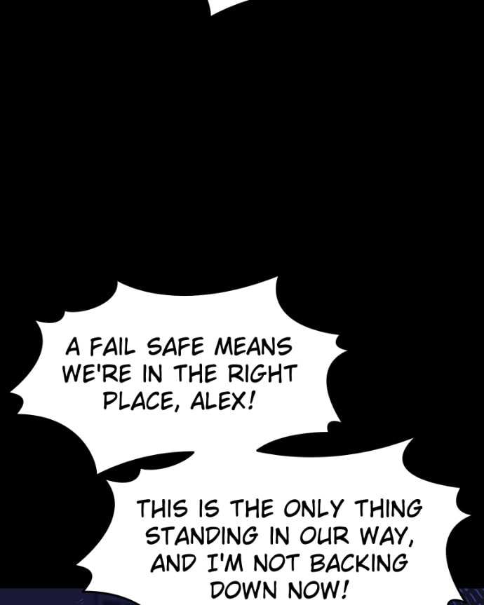 Read Cute Devil chapter 40 image 80 on Lezhin