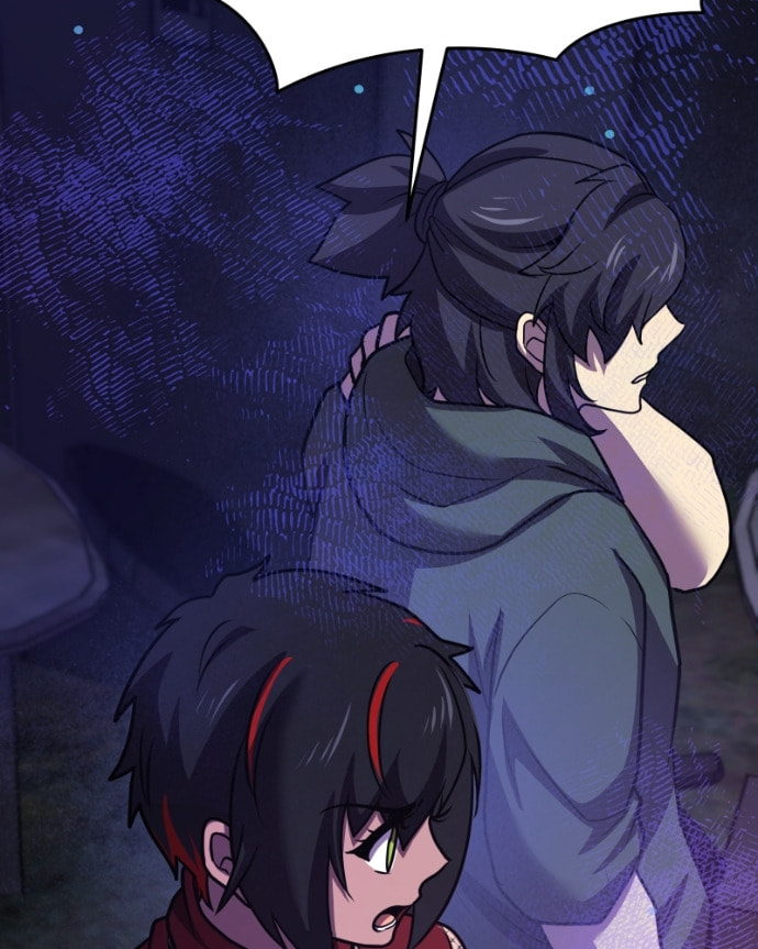 Read Cute Devil chapter 40 image 81 on Lezhin
