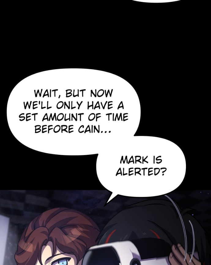 Read Cute Devil chapter 40 image 83 on Lezhin