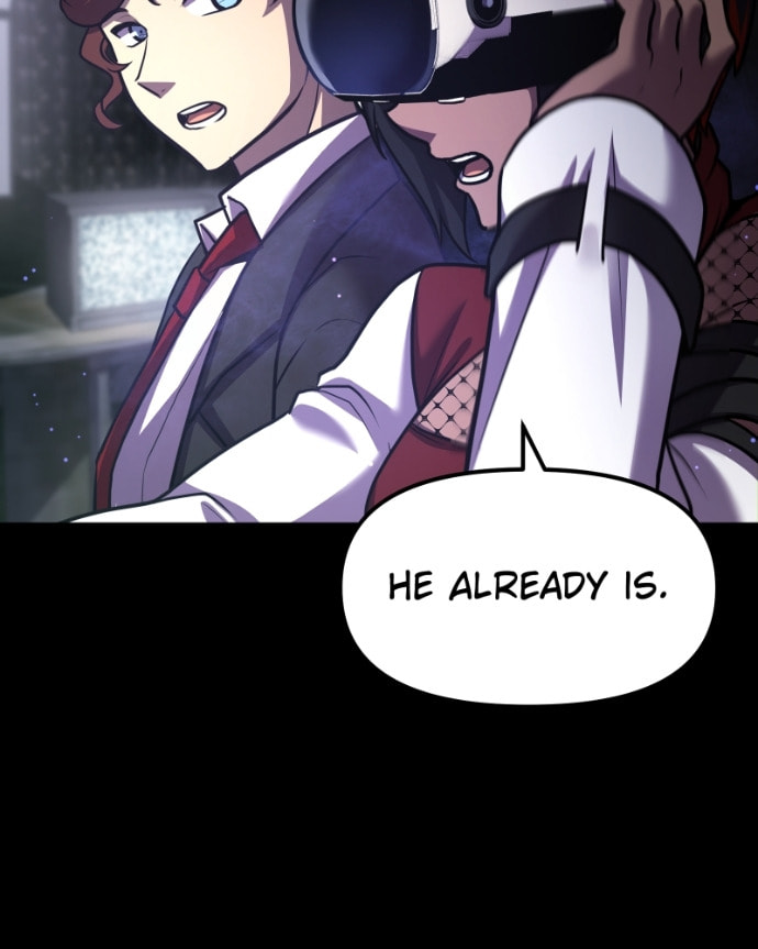 Read Cute Devil chapter 40 image 84 on Lezhin