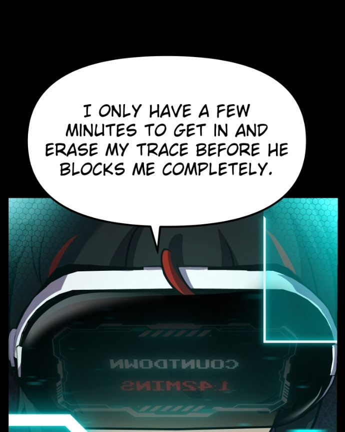 Read Cute Devil chapter 40 image 85 on Lezhin