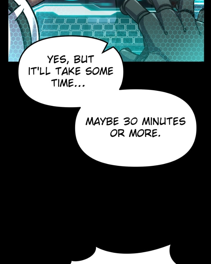 Read Cute Devil chapter 40 image 89 on Lezhin