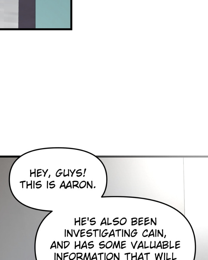 Read Cute Devil chapter 40 image 9 on Lezhin