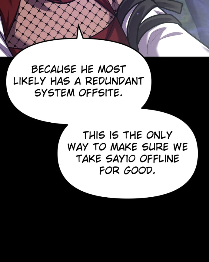 Read Cute Devil chapter 40 image 91 on Lezhin