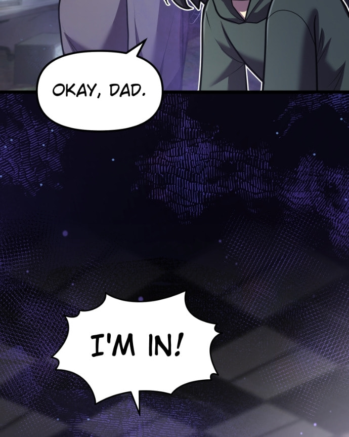 Read Cute Devil chapter 40 image 93 on Lezhin