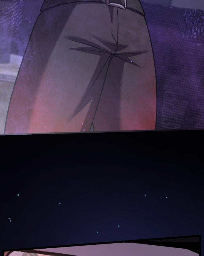 Read Cute Devil chapter 40 image 95 on Lezhin