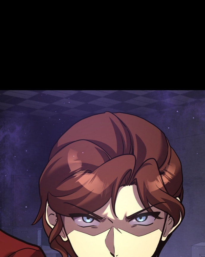 Read Cute Devil chapter 40 image 99 on Lezhin
