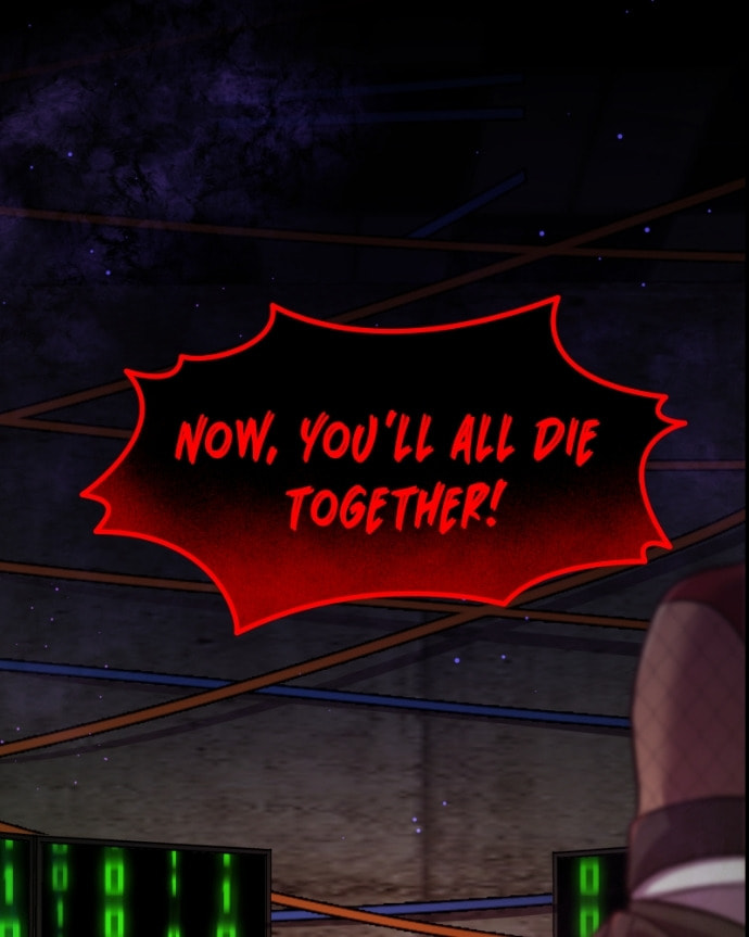 Read Cute Devil chapter 41 image 1 on Lezhin