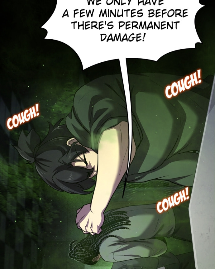 Read Cute Devil chapter 41 image 10 on Lezhin