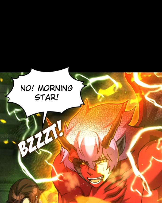 Read Cute Devil chapter 41 image 17 on Lezhin