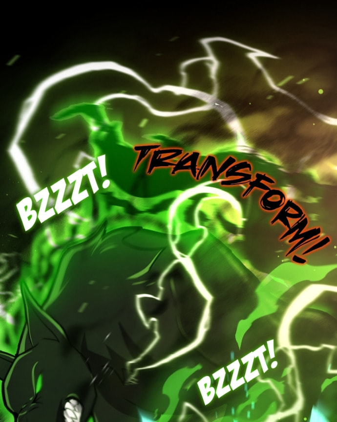Read Cute Devil chapter 41 image 19 on Lezhin
