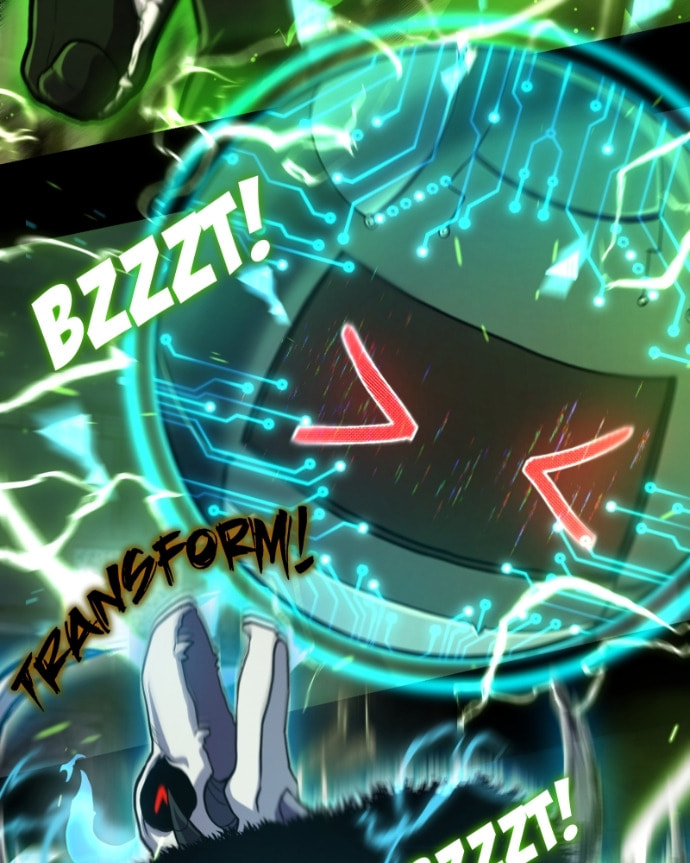 Read Cute Devil chapter 41 image 20 on Lezhin