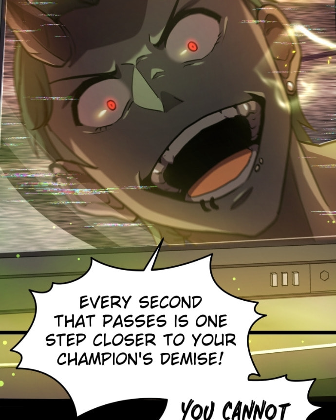 Read Cute Devil chapter 41 image 23 on Lezhin