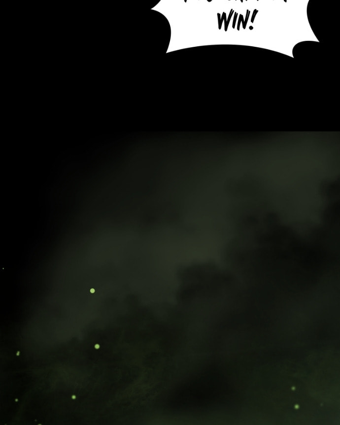Read Cute Devil chapter 41 image 24 on Lezhin