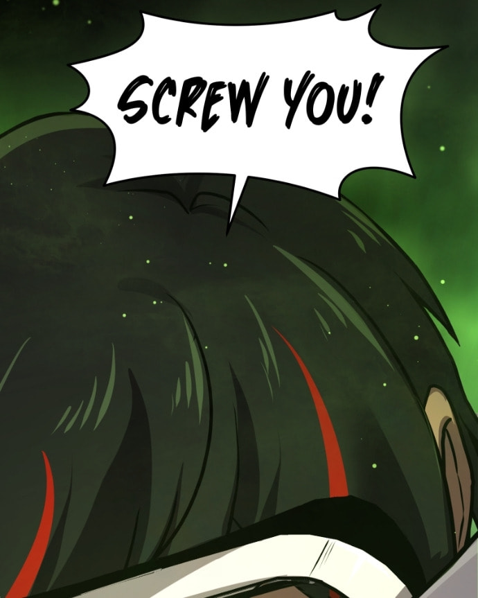 Read Cute Devil chapter 41 image 25 on Lezhin