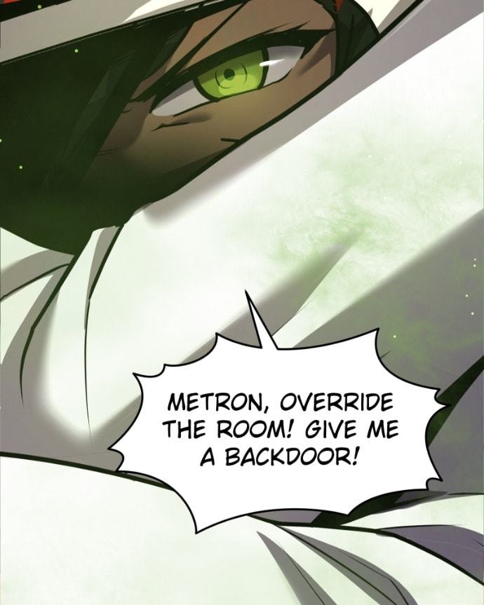 Read Cute Devil chapter 41 image 26 on Lezhin
