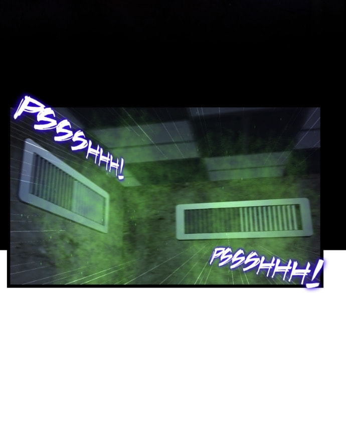 Read Cute Devil chapter 41 image 3 on Lezhin