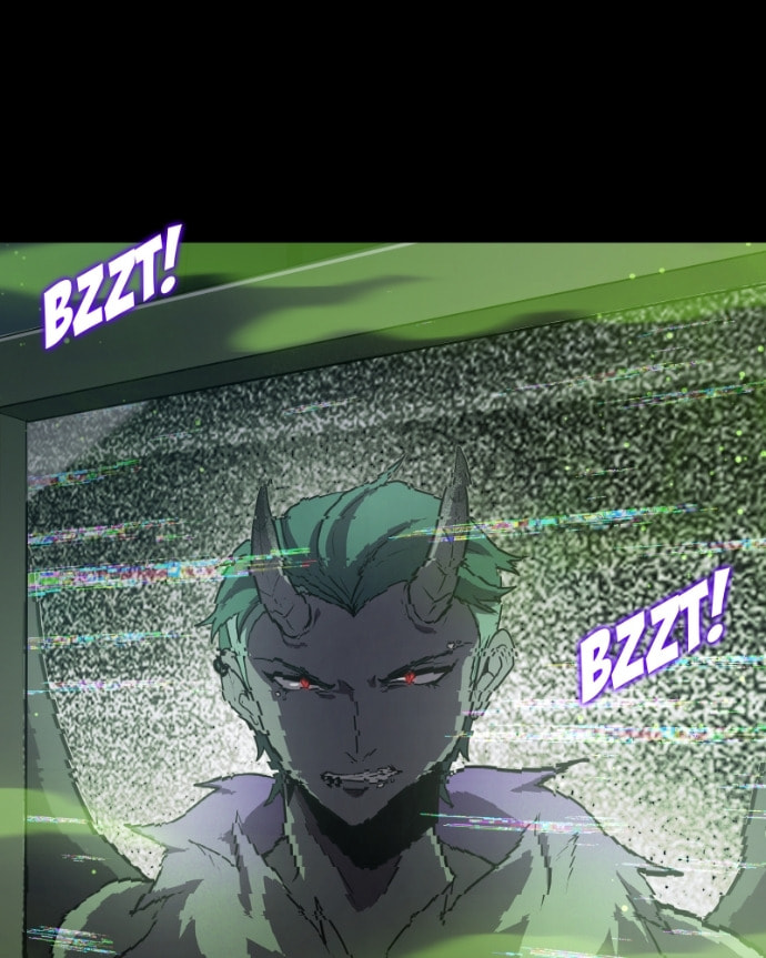 Read Cute Devil chapter 41 image 32 on Lezhin