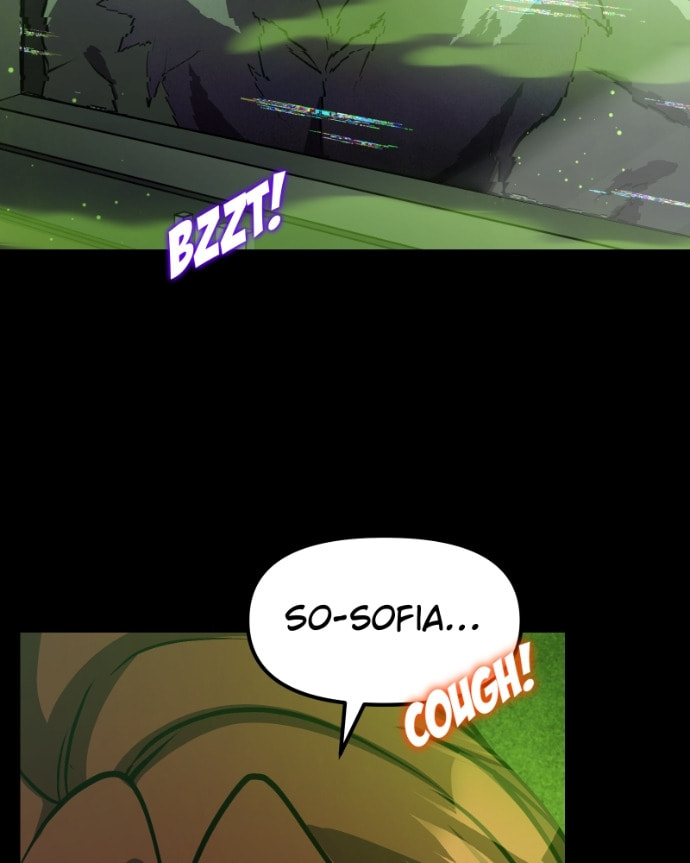 Read Cute Devil chapter 41 image 33 on Lezhin