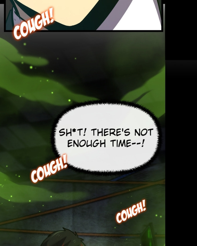 Read Cute Devil chapter 41 image 35 on Lezhin