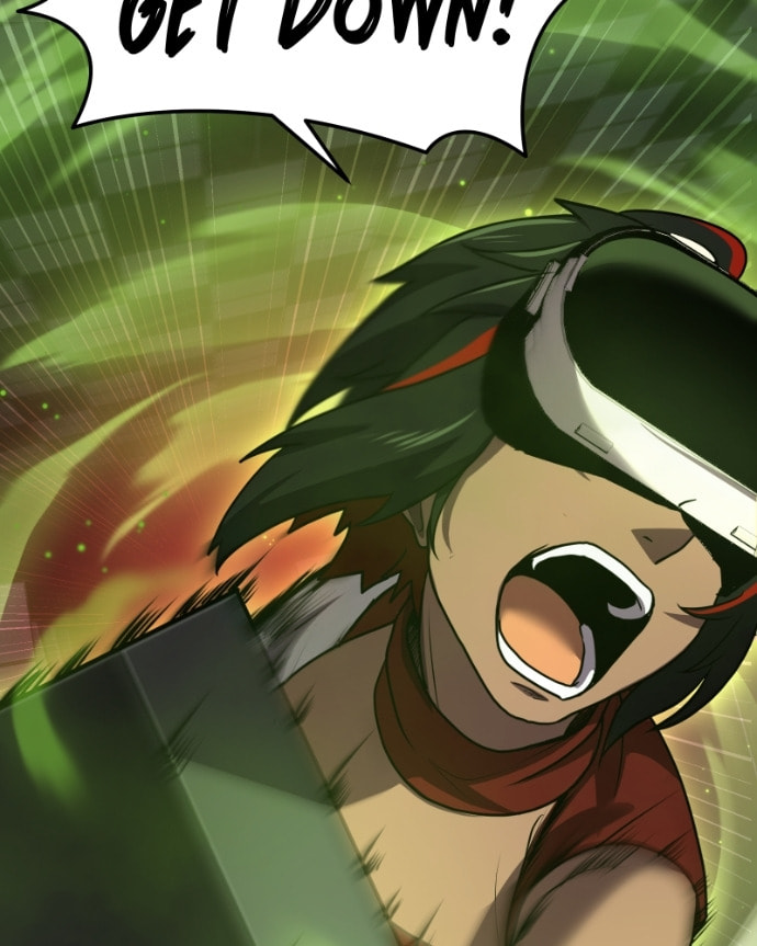 Read Cute Devil chapter 41 image 39 on Lezhin