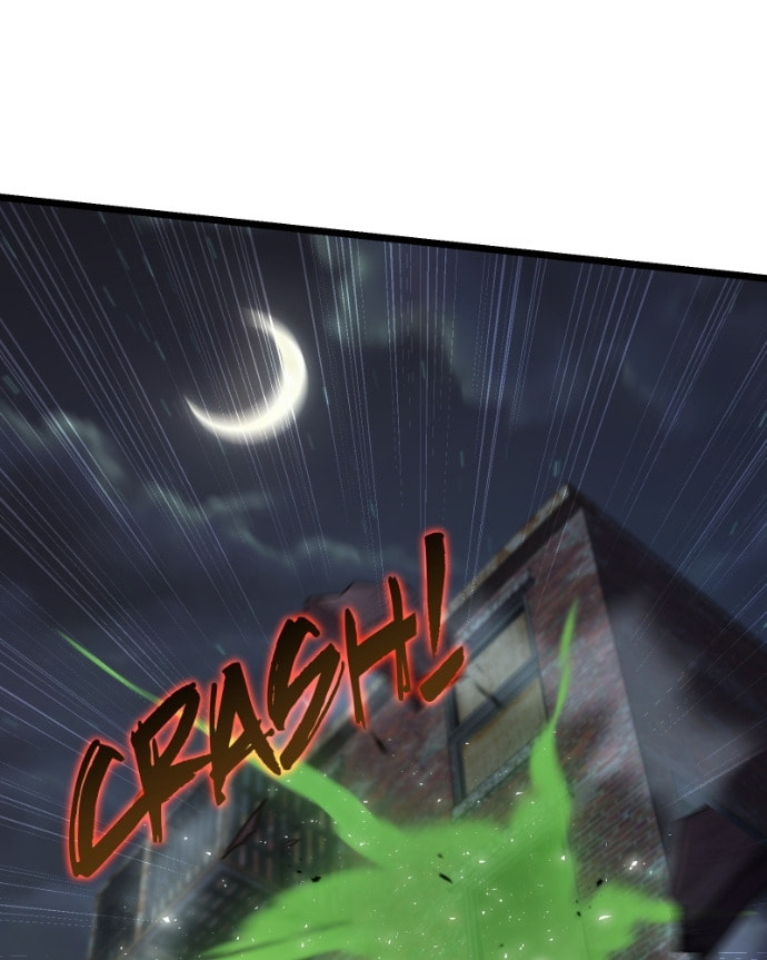 Read Cute Devil chapter 41 image 41 on Lezhin