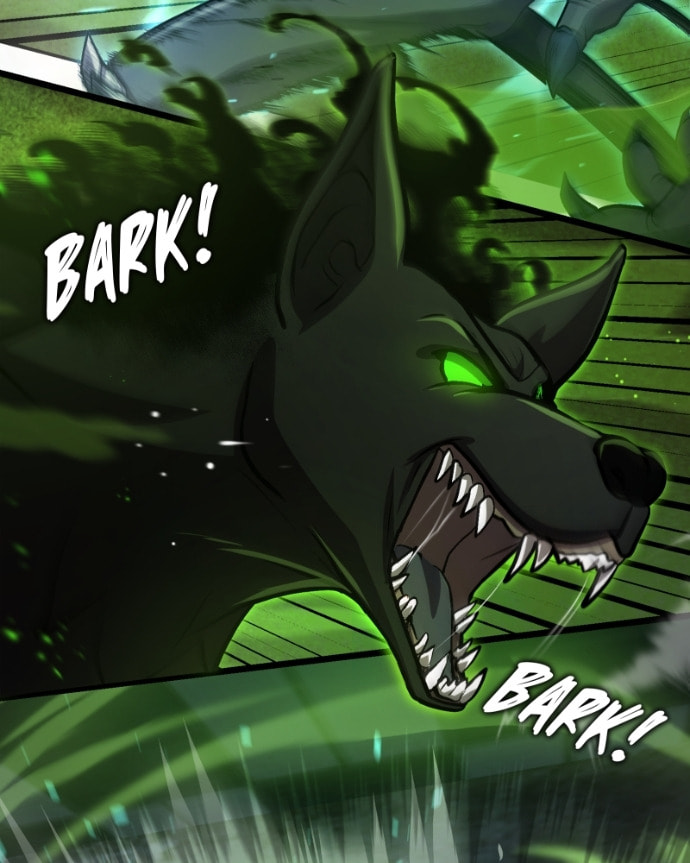 Read Cute Devil chapter 41 image 45 on Lezhin