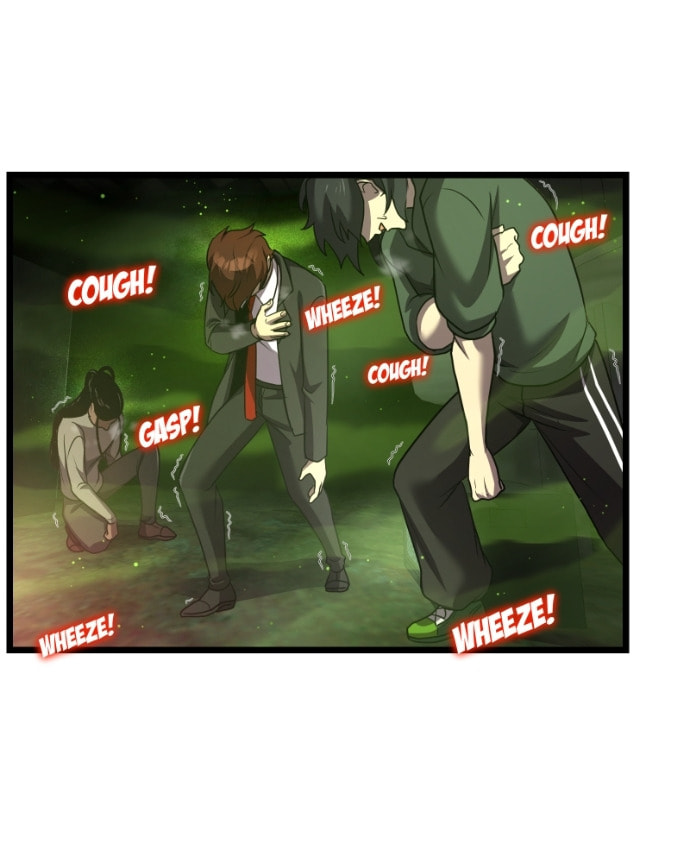 Read Cute Devil chapter 41 image 48 on Lezhin
