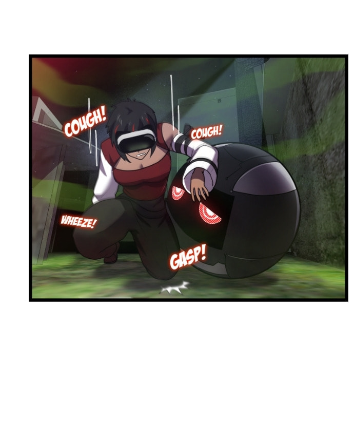 Read Cute Devil chapter 41 image 49 on Lezhin