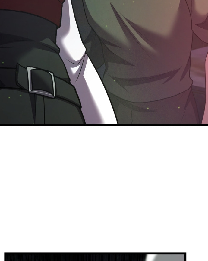 Read Cute Devil chapter 41 image 5 on Lezhin