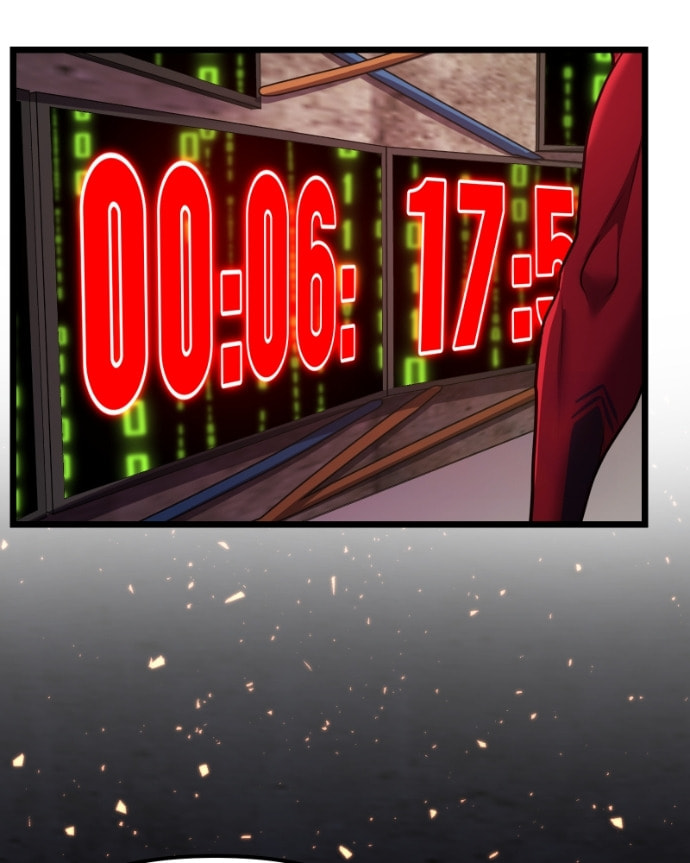 Read Cute Devil chapter 41 image 50 on Lezhin