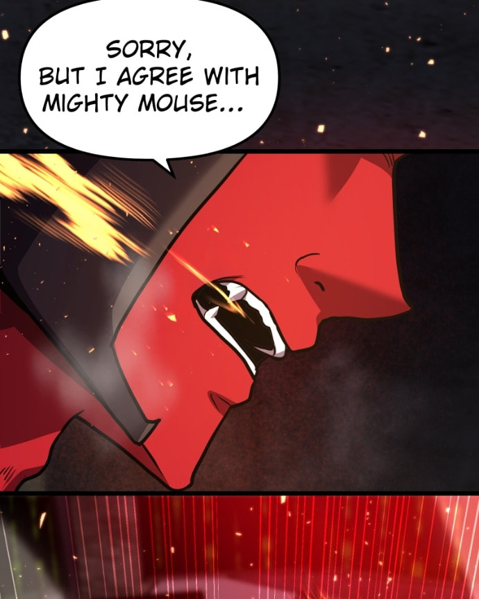 Read Cute Devil chapter 41 image 51 on Lezhin