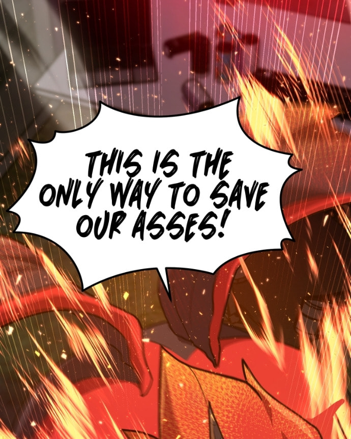 Read Cute Devil chapter 41 image 52 on Lezhin