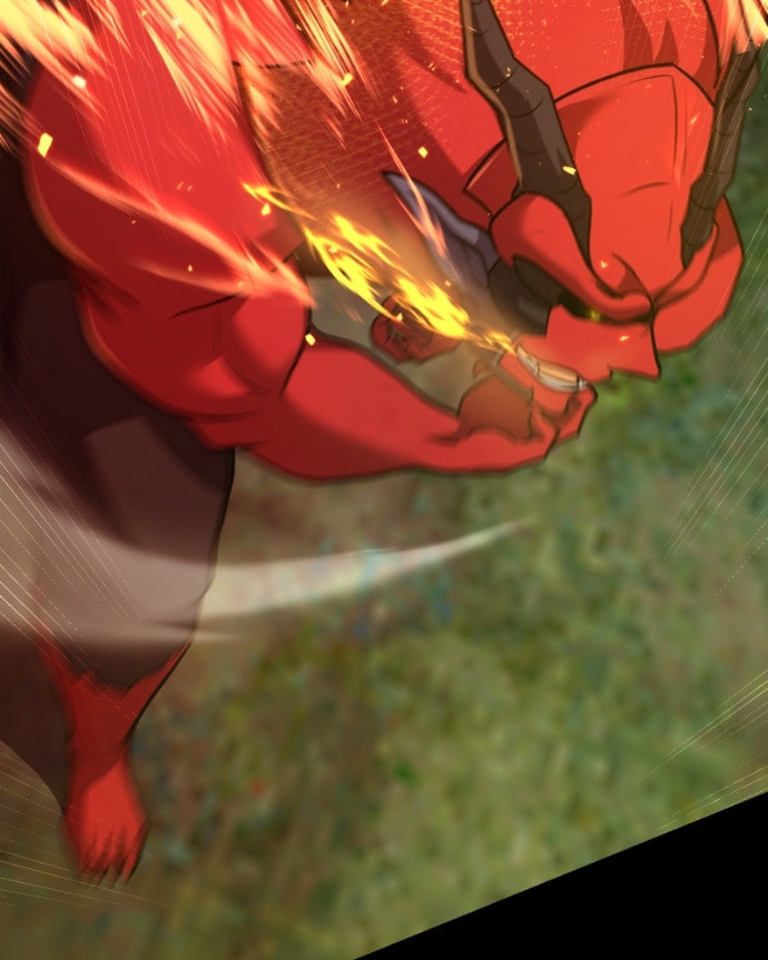 Read Cute Devil chapter 41 image 53 on Lezhin