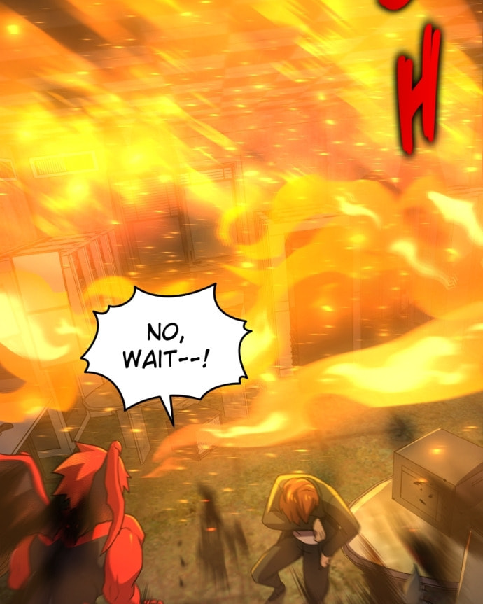 Read Cute Devil chapter 41 image 55 on Lezhin