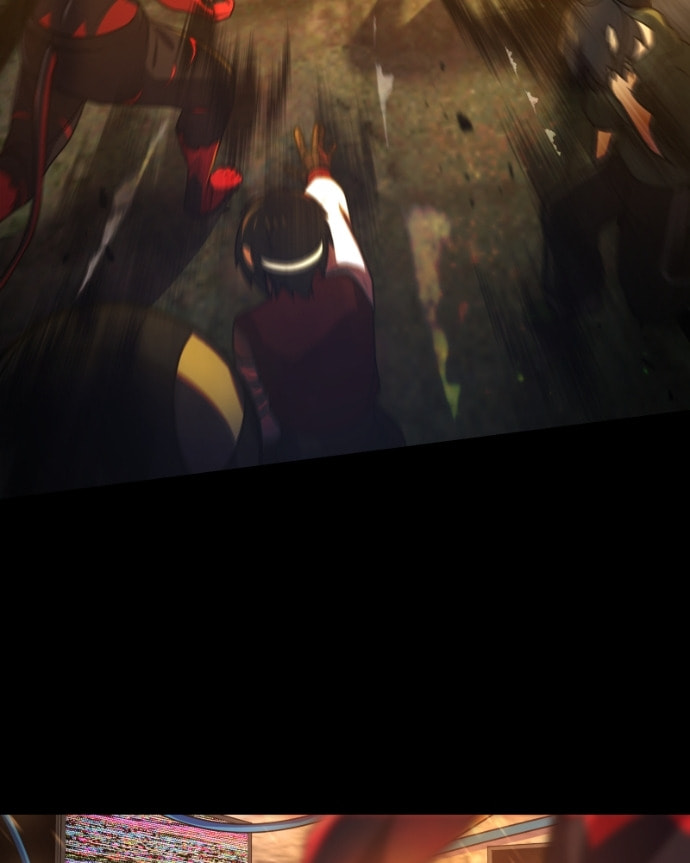 Read Cute Devil chapter 41 image 56 on Lezhin