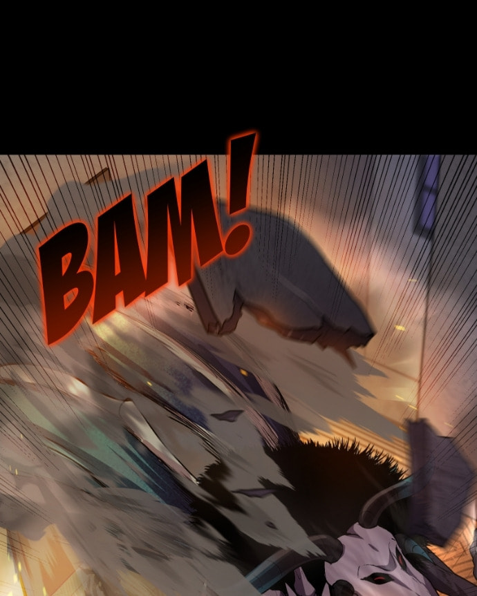 Read Cute Devil chapter 41 image 59 on Lezhin