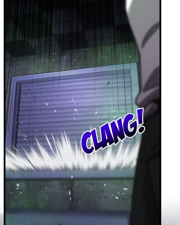 Read Cute Devil chapter 41 image 6 on Lezhin