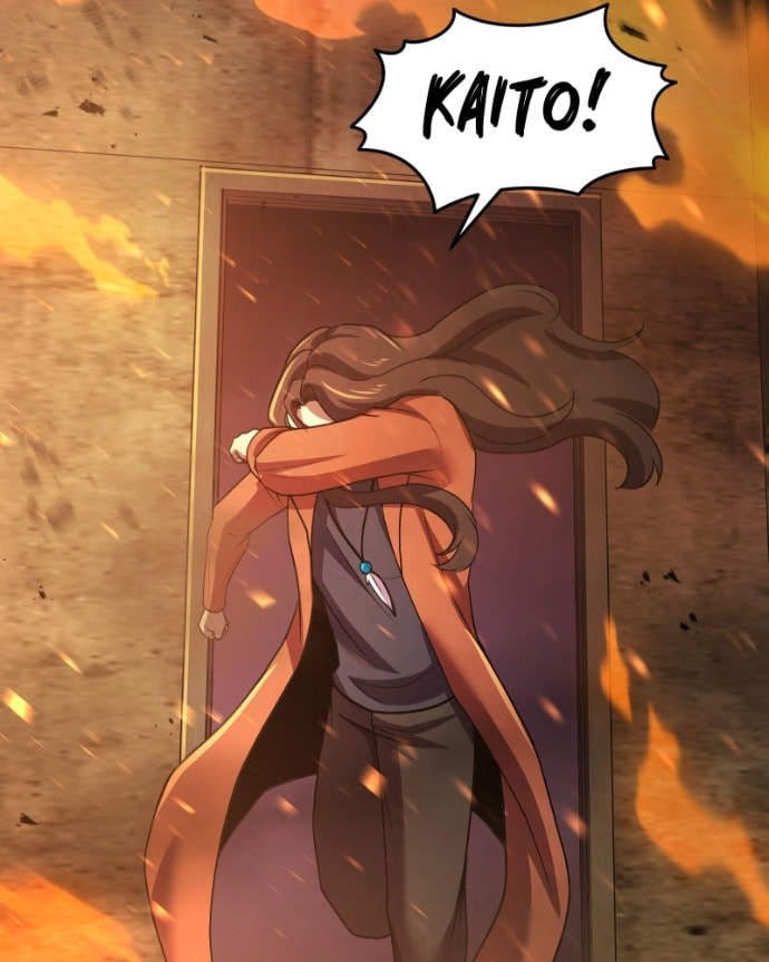 Read Cute Devil chapter 41 image 61 on Lezhin