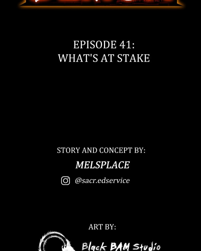 Read Cute Devil chapter 41 image 67 on Lezhin