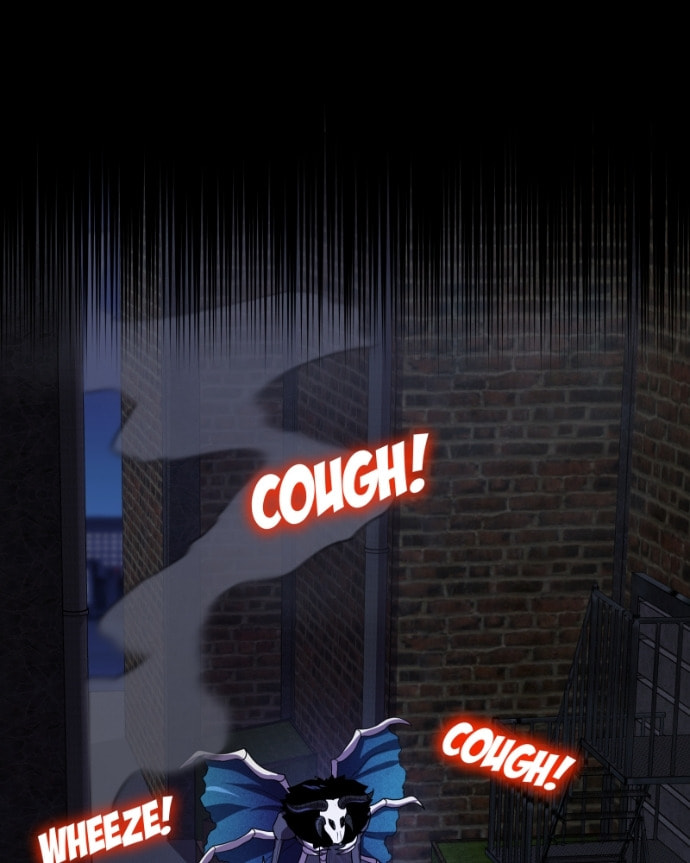 Read Cute Devil chapter 41 image 69 on Lezhin