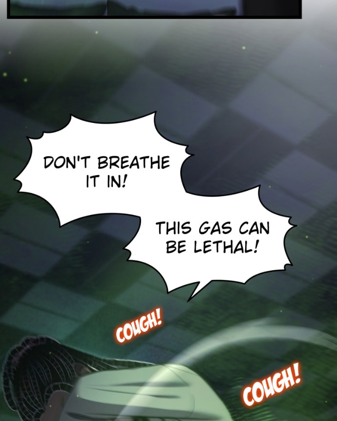 Read Cute Devil chapter 41 image 7 on Lezhin