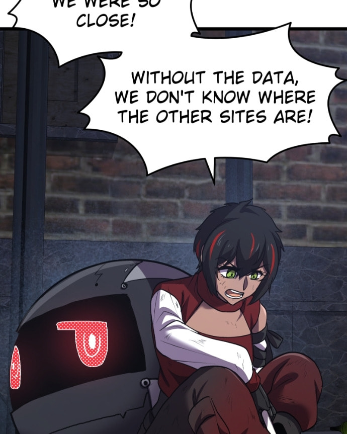 Read Cute Devil chapter 41 image 73 on Lezhin