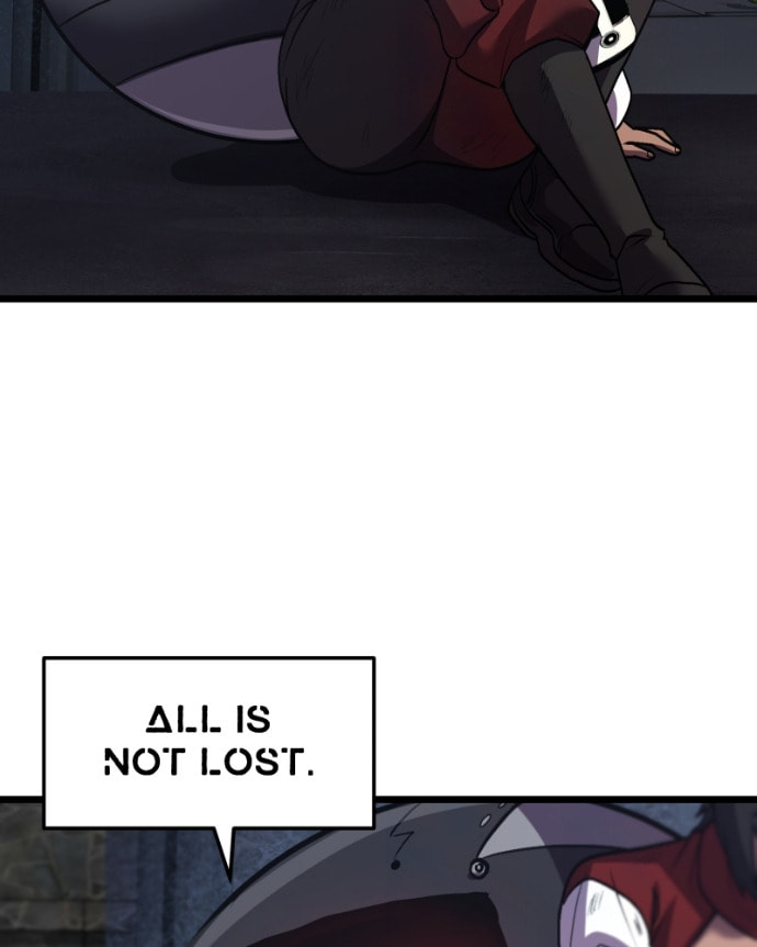 Read Cute Devil chapter 41 image 74 on Lezhin