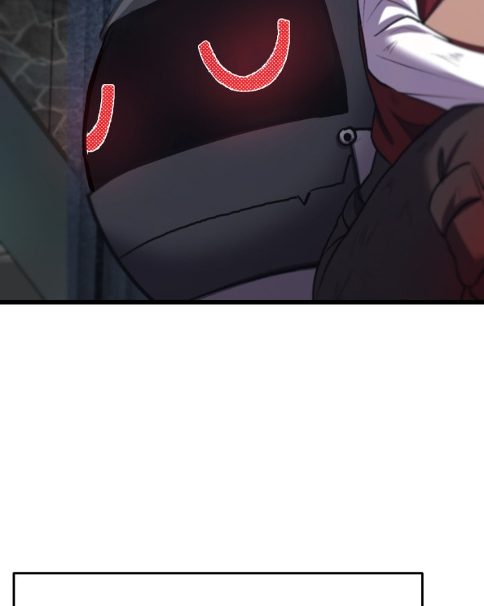 Read Cute Devil chapter 41 image 75 on Lezhin