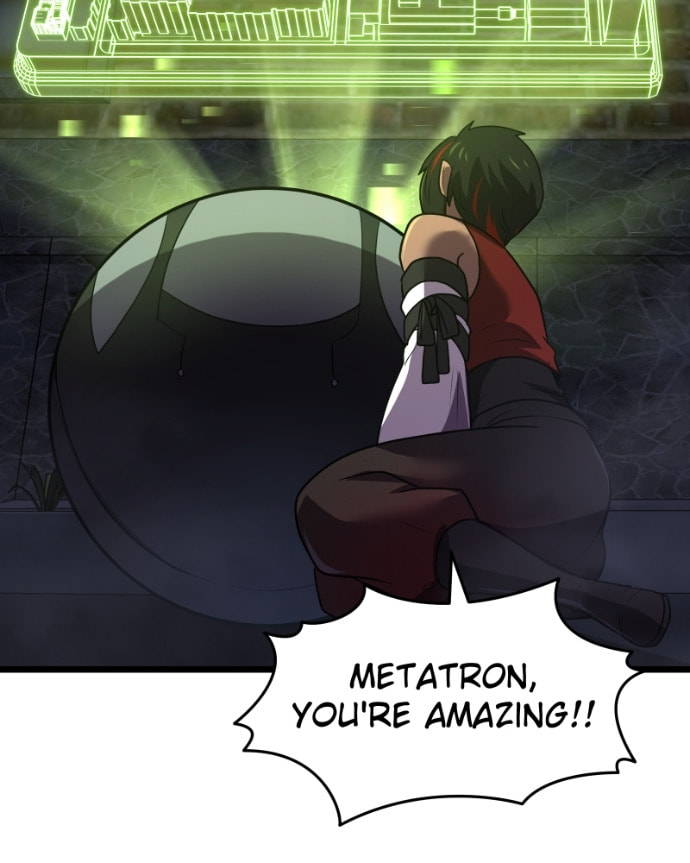 Read Cute Devil chapter 41 image 77 on Lezhin